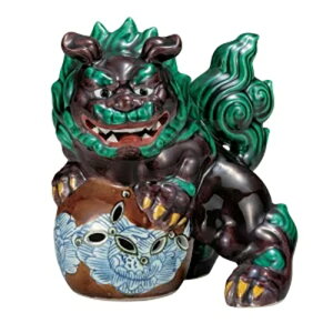 J  5.5 q  J q u J q   u   JX j v[g  JtF JXj v[g Vzj v[g Fl v