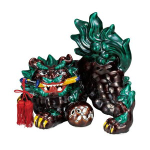 J  11 󌕎q  J q u J q   u   JX j v[g  JtF JXj v[g Vzj v[g Fl 