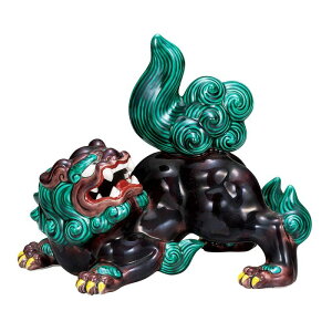 J  9 q  J q u J q   u   JX j v[g  JtF JXj v[g Vzj v[g Fl v