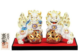 J  Ύq  J q u J q   u   JX j v[g  JtF JXj v[g Vzj v[g Fl v[g 