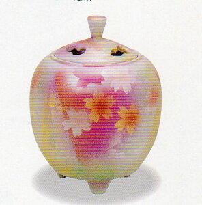 J F ԉ F CeA F 킢 F  F  킢 v[g  a v[g  a 50  v[g a 40  hV̓ 