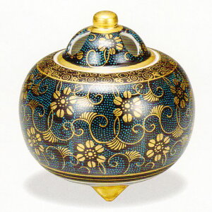 J F S F CeA F 킢 F  F  킢 v[g  a v[g  a 50  v[g a 40  hV̓