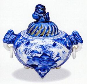 J F tR F CeA F 킢 F  F  킢 v[g  a v[g  a 50  v[g a 40  hV̓