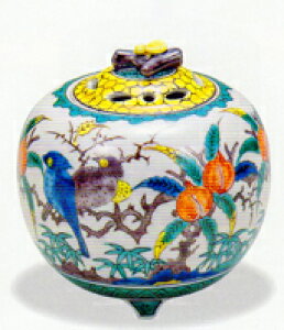 J F ËJԒ F CeA F 킢 F  F  킢 v[g  a v[g  a 50  v[g a 40  hV