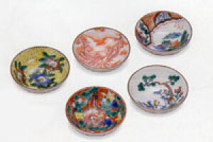 u gu G u Mtg  Mtg j Mtg  Mtg ̓ 傱 yA ۂ 傱 { 傱 킢 v[gAĂ݂āILO v[g 