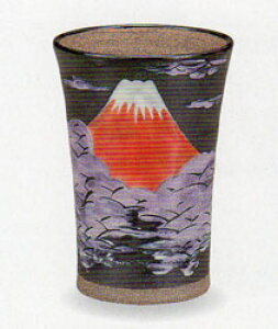 t[Jbv t xm t[Jbv t[Jbv  t[Jbv  v[g  ^u[ v[g r[ ^u[  ^u[ ̓ ̓Mtg ^