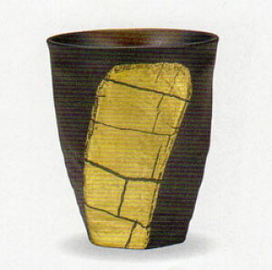 t[Jbv J  t[Jbv t[Jbv  t[Jbv  v[g  ^u[ v[g r[ ^u[  ^u[ ̓ ̓Mtg 