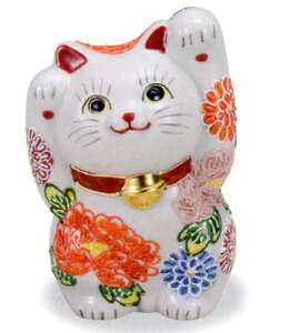  L ԂÂ J L J L u L JXj L 킢 ܂˂˂ v[g  v[g j JX j v[g  JtF JXj v