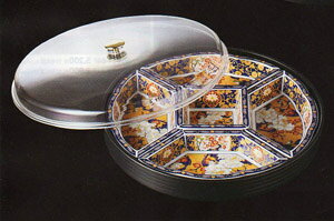 芪i OԒ t[ht I[hu  Wt 芪i 芪i M I[hu e I[hu Zbg I[hu M ̓ I[hu H M I[huM p[eB[ 