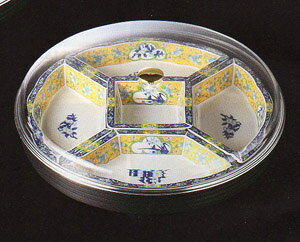 芪i Z t[ht I[hu  Wt 芪i 芪i M I[hu e I[hu Zbg I[hu M ̓ I[hu H M I[huM p[eB[ 