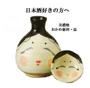  ߓ ut Ƃ  u Z Zbg ̓   傱 Zbg   ۂ 傱 {  hV̓ {  ϔM   Z