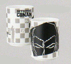 ʌ Xg 2 T Ri ܘY ۂ  TRi ObY dqW H@ Ή\