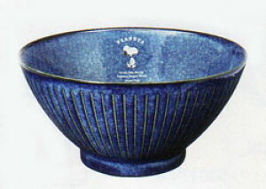 yՊJ Si 20OFFN[|z Xk[s[ {E CfBSV[Y  Xk[s[ ObY l Xk[s[ ObY Xk[s[ Lb`  j Xk[s[ H X