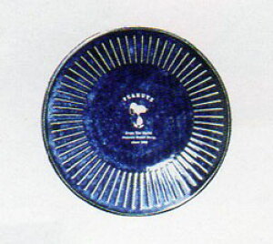 Xk[s[ M CfBSV[Y  Xk[s[ ObY l Xk[s[ ObY Xk[s[ peanuts Xk[s[ Lb` Xk[s[  j Xk[s[ H Xk[s[ oYj