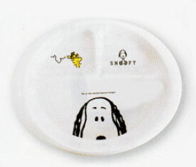 楽天市場 スヌーピー ランチプレートの通販