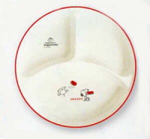 Xk[s[  ` v[g Tp[^C  `v[g q `v[g H@Ή `v[g  `v[g d؂ `v[g  `v[g L