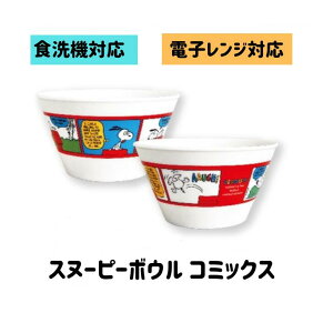 Xk[s[ {E Xk[s[ H Xk[s[ v[g Xk[s[ H Mtg Xk[s[ R~bNX H W Xk[s[ H av[g Xk[s[ H Ƒp dqW