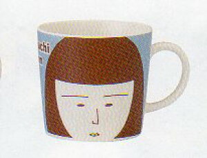 yyVX[p[Z[ 50OFF N[|z т܂q }OJbv  tFCX }OJbv  dqW H@ Ή\ т܂q ObY