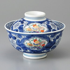 Wt  Ԓ W ǂԂ  ǂԂ H Ԃ  H@  Wt t^t Ȃ V EiM Ԃ Ă ypN {iI Ɩp   V eq ʎq ؘ 