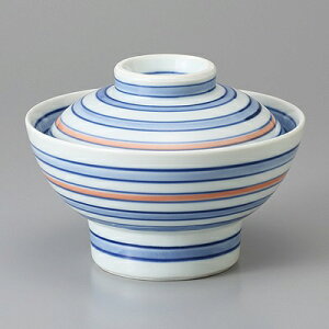 Wt  ؊ۍ W ǂԂ  ǂԂ H Ԃ  H@  Wt t^t Ȃ V EiM Ԃ Ă ypN {iI Ɩp   V eq ʎq 