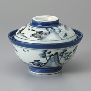 Wt  OR W ǂԂ  ǂԂ H Ԃ  H@  Wt t^t Ȃ V EiM Ԃ Ă ypN {iI Ɩp   V eq ʎq 