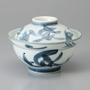 Wt  ÐH W ǂԂ  ǂԂ H Ԃ  H@  Wt t^t Ȃ V EiM Ԃ Ă ypN {iI Ɩp   V eq ʎq 