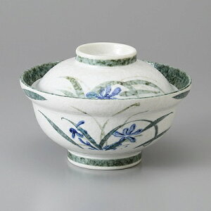 Wt   W ǂԂ  ǂԂ H Ԃ  H@  Wt t^t Ȃ V EiM Ԃ Ă ypN {iI Ɩp   V eq ʎq ؘ 