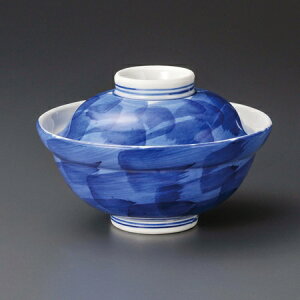 Wt  Oiі 5.0 W  ǂԂ  ǂԂ H Ԃ  H@  Wt t^t Ȃ V EiM Ԃ Ă ypN {iI Ɩp   V eq 