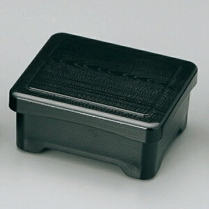 d   ϔM ؖ d ǂԂ  ǂԂ H Ԃ  H@  Wt t^t Ȃ V EiM Ԃ Ă ypN {iI Ɩp   V eq ʎq