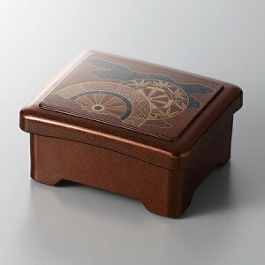 d 䏊  V d  ǂԂ  ǂԂ H Ԃ  H@  Wt t^t  Ȃ V EiM Ԃ Ă ypN {iI Ɩp   V 