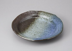 M OFt 30cm M M 30cmȏ M  M 30cm aH H M Z  M p[eB[ I[hu g p[eB[ hg M M hg D hg  hg  p 