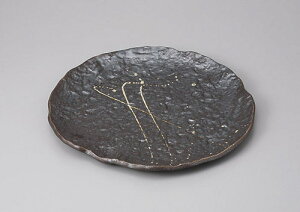 M M 32cm M M 30cmȏ M  M 30cm aH H M Z  M p[eB[ I[hu g p[eB[ hg M M hg D hg  hg  p h