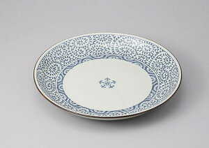 M ^R 30cm M M 30cmȏ M  M 30cm aH H M Z  M p[eB[ I[hu g p[eB[ hg M M hg D hg  hg  p hg 