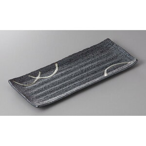  ܎M  T} H HM ܎M { Z ܎M  ܎M aH M v[g T}M ܎M M pM ĂM M hgM iM