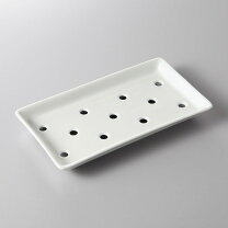 楽天市場】寿司ネタケースの通販