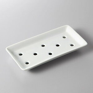 i l^P[X  ی M  i  hg Z