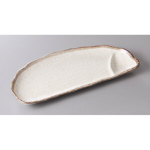  d ܎M  T} H H  卪낵 卪 _CR ڂ J{X ΉƂ Ղ HՂ ~W gt ݂ gt Y   n V  nEB \