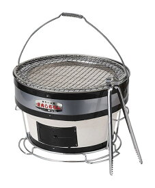 楽天市場 キャンプ 魚 串焼きの通販