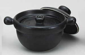 o[xL[ ъ  2.5 y   ͂   Ƒ q  蕨 ΐp WOK  \Lv Lv AEghA Lv NbLO AEghA