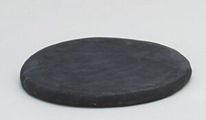 o[xL[ O Đ΍葢  ی`  ē KXR Ԍ    \Lv Lv AEghA Lv NbLO AEghA AEghA 