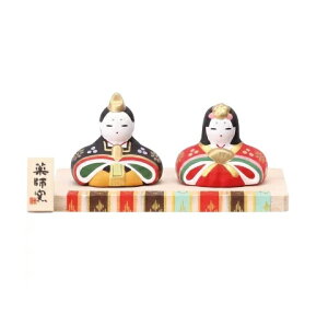 �эʉԂ����萗 �ЂȐl�` �R���p�N�g ���킢�� ���l�` �R���p�N�g ���킢�� ���l�` ������� �C���e���A ���l�` ���킢�� ���l�` ��t�q ���l�` ������ ���l�` ������ ���l�` ���� ���� ����