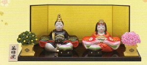 ʊG e萗@ЂȐl` RpNg 킢 l` RpNg 킢 l`  CeA l` 킢 l` tq l`  l`  l`   