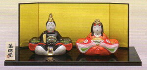 ʊG e G@ЂȐl` RpNg 킢 l` RpNg 킢 l`  CeA l` 킢 l` tq l`  l`  l`   