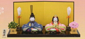 э Te萗@ЂȐl` RpNg 킢 l` RpNg 킢 l`  CeA l` 킢 l` tq l`  l`  l`  