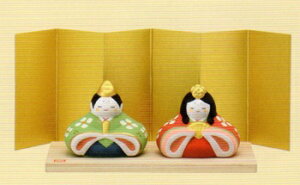 э 炩 @ЂȐl` RpNg 킢 l` RpNg 킢 l`  CeA l` 킢 l` tq l`  l`  l`   