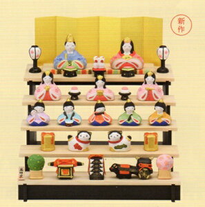 э 琗 gݗĎ ܒi @ЂȐl` RpNg 킢 l` RpNg 킢 l`  CeA l` 킢 l` tq l`  l`  