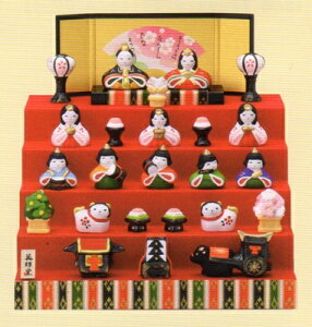 э Ԃ萗 ܒi ЂȐl` RpNg 킢 l` RpNg 킢 l`  CeA l` 킢 l` tq l`  l`  l`  