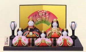 э ؂݂ѐ  ЂȐl` RpNg 킢 l` RpNg 킢 l`  CeA l` 킢 l` tq l`  l`  l`  