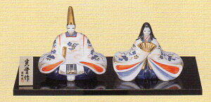 э@ЂȐl` RpNg 킢 l` RpNg 킢 l`  CeA l` 킢 l` tq l`  l`  l`   l 