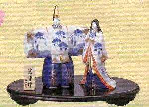    ЂȐl` RpNg 킢 l` RpNg 킢 l`  CeA l` 킢 l` tq l`  l`  l`   l 